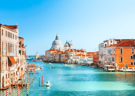 Italien